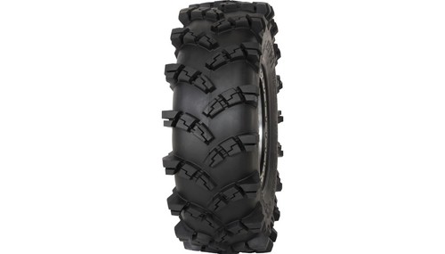 High Lifter 001-2549HL Outlaw M/T Front/Rear Tire - 35x10R15