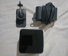 HTC Vive VR Base Stations 1.0 with Wall Mount...