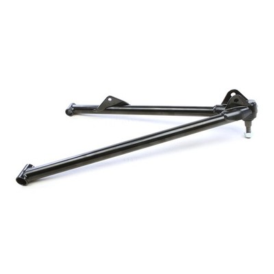SPI Arctic Cat XF 1100 Turbo SnoPro Ltd (2012-2013) Snowmobile Lower A-Arm Left