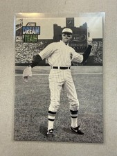 1992 SCORE Dream Team Will Clark San Francisco Giants #883