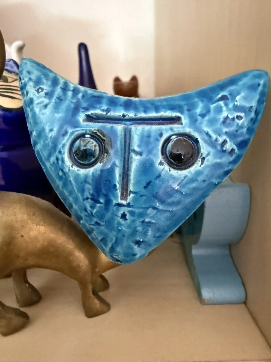 flavia pottery products for sale | eBay