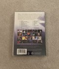 Foto 2 di 4
