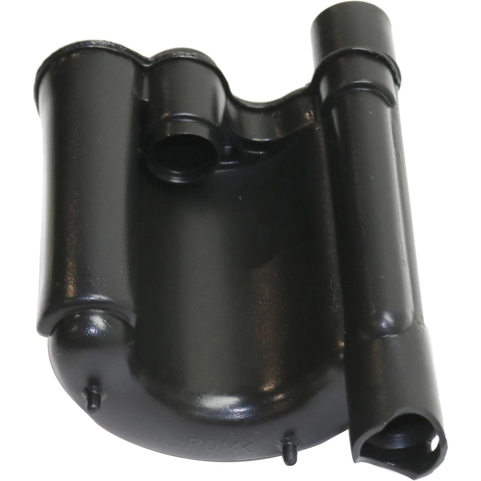 Fuel Filter Gas for Chevy  233000D010 Toyota Sienna Chevrolet Prizm Corolla - Image 4 of 4