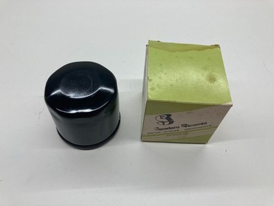ÖLFILTER HONDA VF750C MAGNA VF 750S US SUPERMAGNA TYP RC28 1987-1993