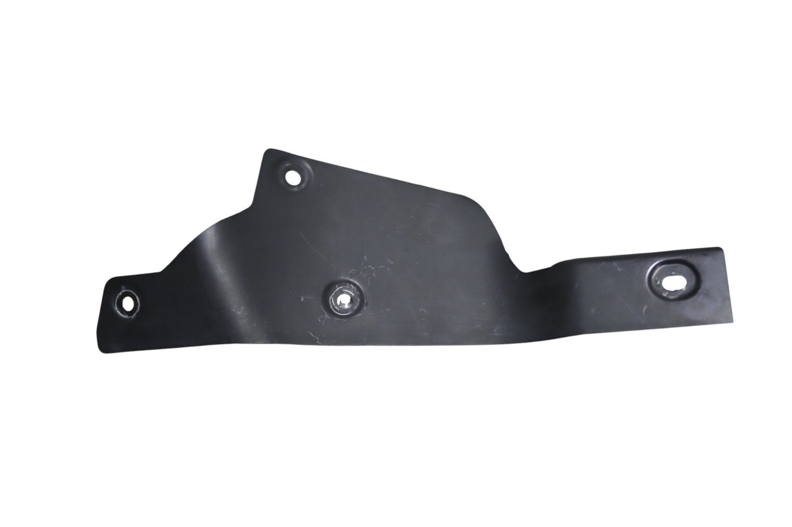 McLaren 720S Support Bracket Mount Set of 2 2018 - 2023 OEM