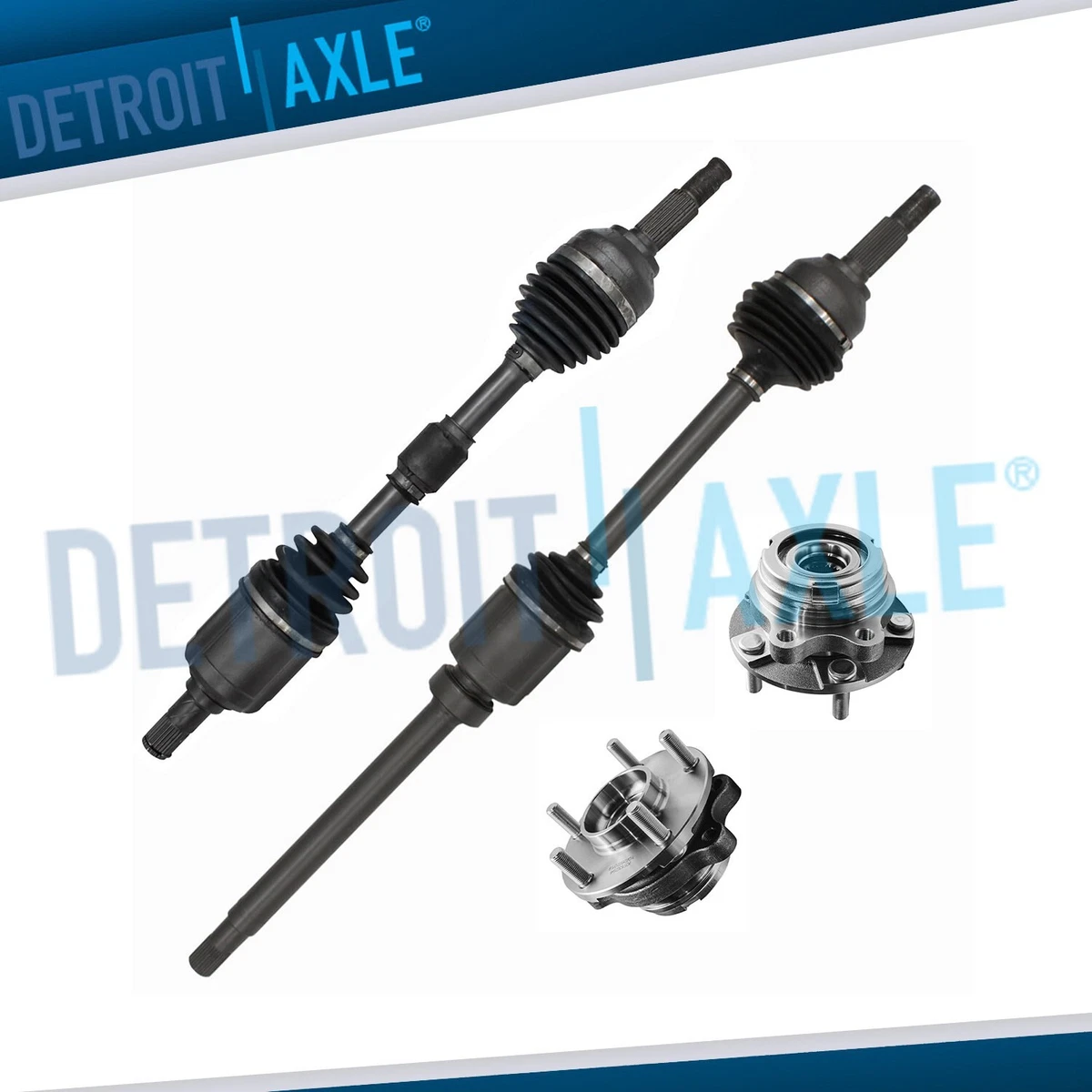 A508】「TRYANGLE」 ALTIMA Amazon.com: Door Lock Actuator Front