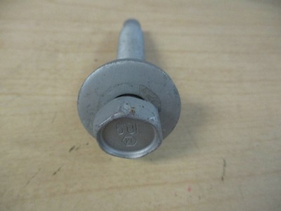 MoPar Hex Head Bolt & Washer - NOS - 2000