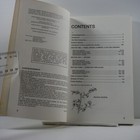 Picture 4 of 11