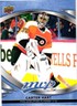 2023-24 Upper Deck MVP #22 Carter Hart