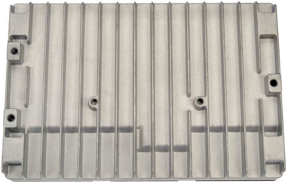 CARGADOR MAGNUM 300 2006 5,7 L 6,1 L MÓDULO DE CONTROL DEL MOTOR TRANSMISIÓN AUTOMÁTICA ECM Foto 4 de 4