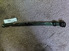 Picture 2 of 2