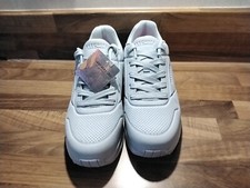 SKECHERS  STREET LOS ANGELES  LADIES TRAINERS