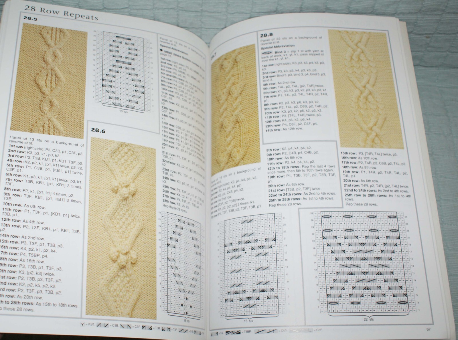Picture 5 of 6