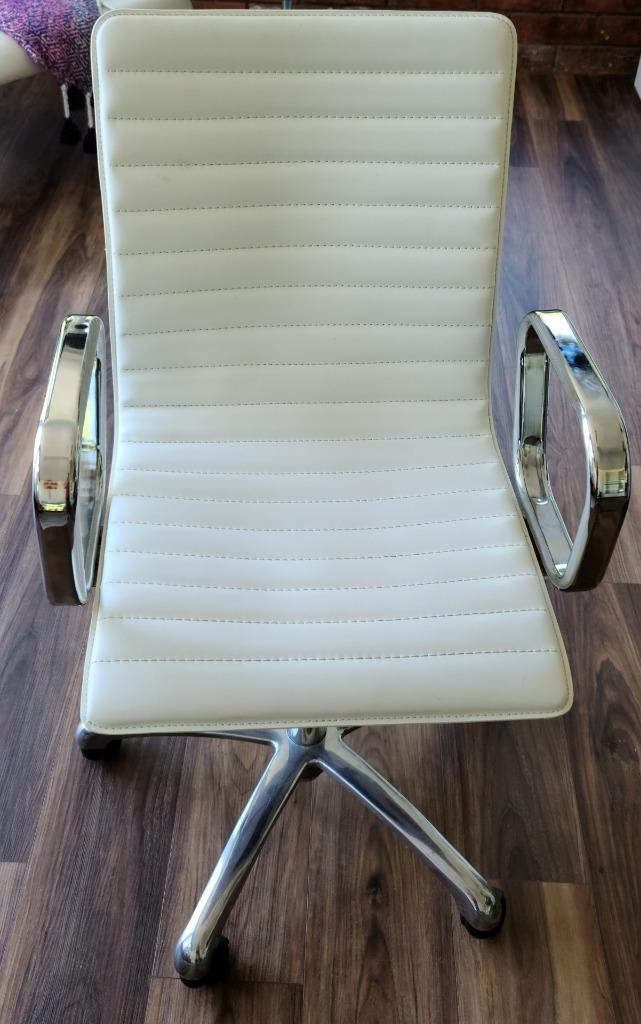 TRUCK FURNITURE OC CHAIR　廃盤 TRUCK FURNITURE OC CHAIR 廃盤 CHAIRS – TRUCK FURNITURE