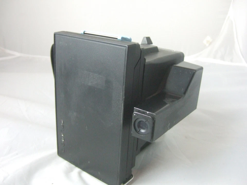 POLAROID MINI PORTRAIT 402 - Photo 2/3