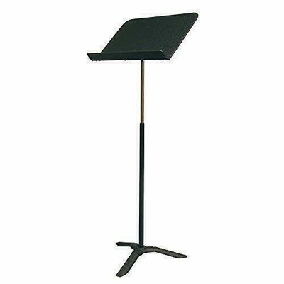 Hamilton Encore Orchestra Stand 1-Pack