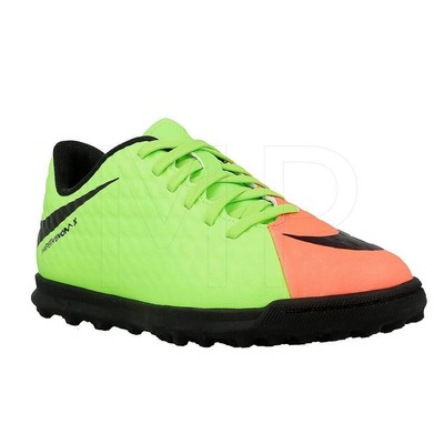 nike hypervenom phade 3 tf