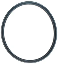 Engine Coolant Thermostat Gasket-Eng Code: 2ARFXE Mahle C33391