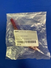 Dyson DC21 Wand Cover Assembly 910858-01 - NEW!