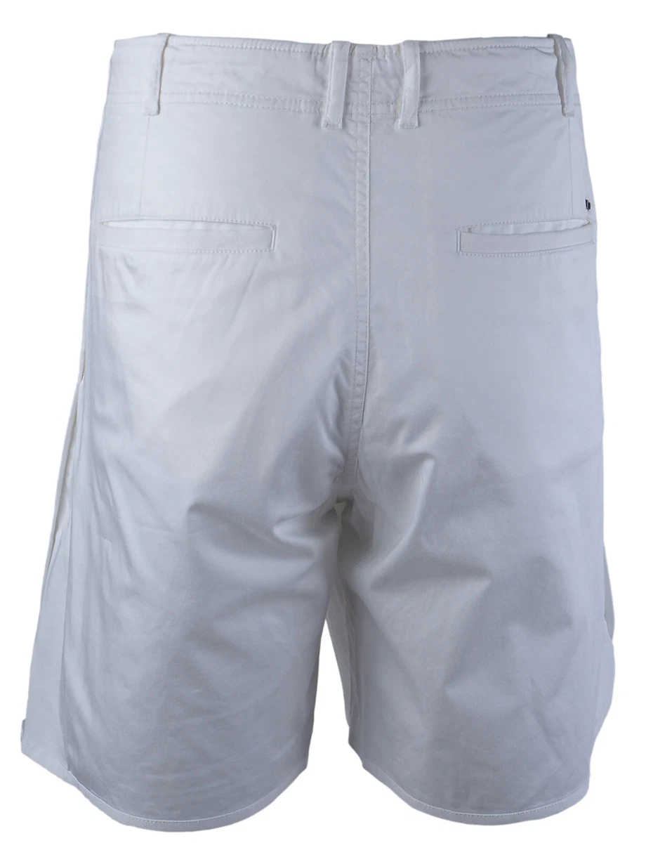Mens shorts size 32 best sale waist