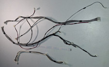Sony Harness Assembly Power Board/Main/Speaker/more XBR-55X850B