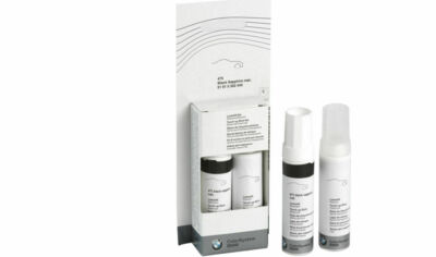 BMW Lackstift SET Mineralgrau Metallic B39 - 51912360611