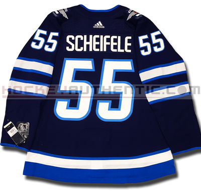 nhl jerseys winnipeg