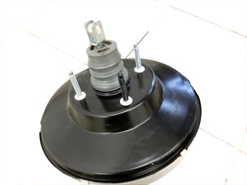 Bremskraftverstärker für Ford C-Max II 15-19 1,0 92KW DV61-2B195-KC 78tkm