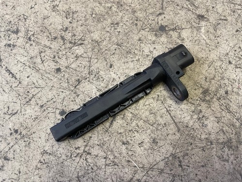 Kurbelwellensensor Impulsgeber Audi A4 B8 8K A5 8T 3.0 059906433C