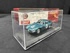 Foto 16 di 24