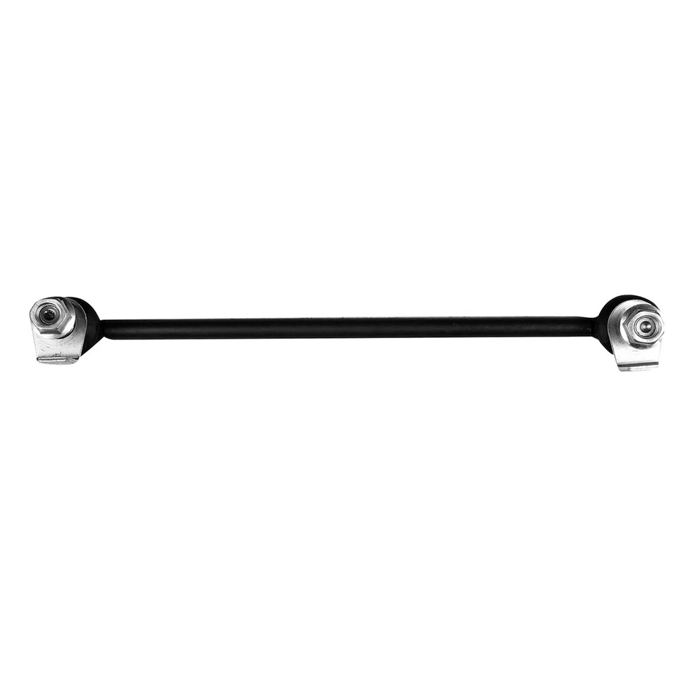 Ajuste para 2003-08 INFINITI FX35 FX45 10x brazo de control delantero y barra estabilizadora de rótula Foto 3 de 4