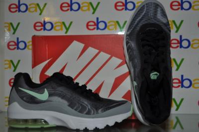 Nike Air Max Invigor Rojos Nike Air Max Invigor Print 749862 009