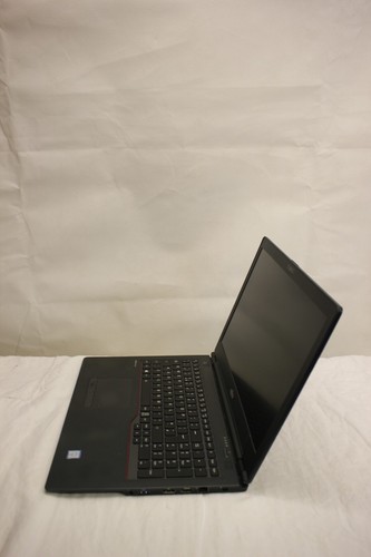 FUJITSU LIFEBOOK U757 LAPTOP 14" I7-7500U 8GB RAM 500GB HDD COMPUTER FOR PARTS - Picture 6 of 12