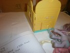 Bild 23 von 24