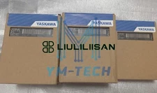 1PCS YASKAWA VIPA 231-1BD53 Analog Input Module