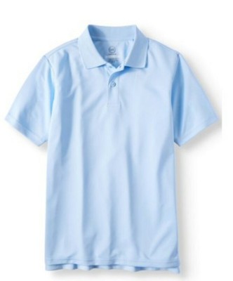 wonder nation plain t shirts