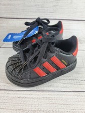 adidas ortholite baby shoes