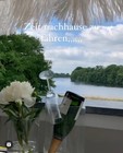 Bild 24 von 24