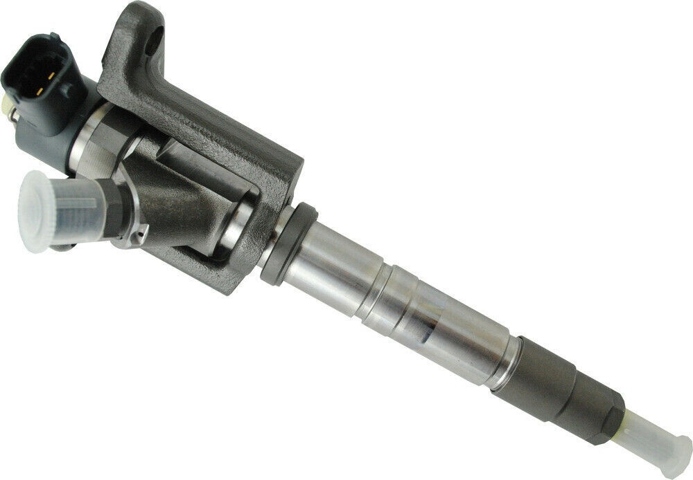1PC New OEM Diesel Fuel Injector For Bosch 0445120073 MITSUBISHI 