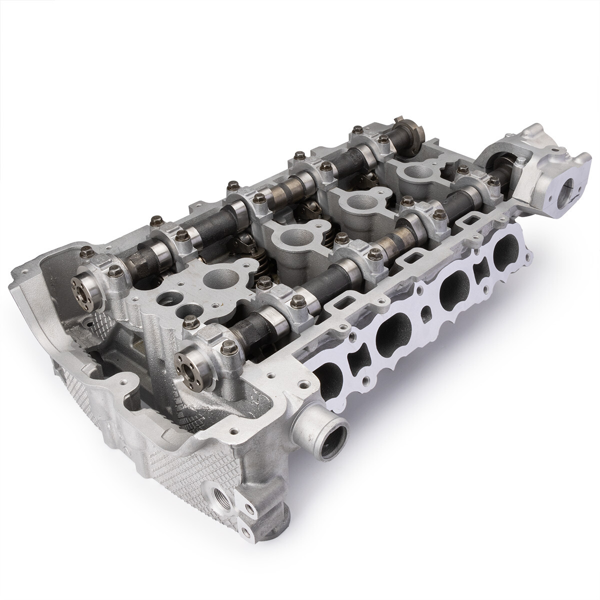 12608279 For Chevrolet GMC Terrain Buick 2.4L 12-17 Cylinder Head Assembly