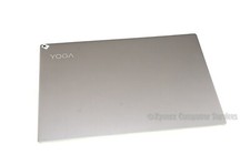 AM14U000100 GENUINE LENOVO LCD BACK COVER YOGA 920-13IKB 80Y7 C READ AB31 
