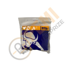 1/2/4/10/20 X 450  BULL BRAND ULTRA SLIM FILTER TIPS IN A RESABLE BAG SMOKING