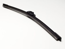 für VW Polo 9A, 9N Bj 2001-2014 1.1 Heck-Scheiben-Wischer hinten
