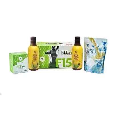 aloe vera kroatien loe Vera Saft & Fruchtfleisch 99,5%
