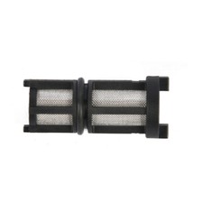 Engines Oil Pressure Sensor Screen Filter For Chevy GMC LS 5.3 6.0 6.2L 917-143