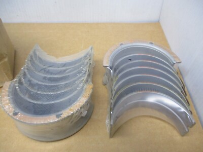 Arrow Engine Bearing SET G918308