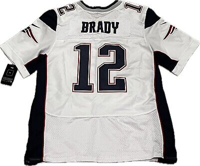Tom Brady New England Patriots Super Bowl XLIX On Field Tom Brady New England Patriots Super Bowl XLIX On Field