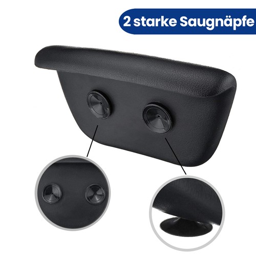 Badewanne Rechteck 170x125 Links + 2 Kopfstütze + Ablaufgarnitur & Füße GRATIS! - Bild 7 von 12