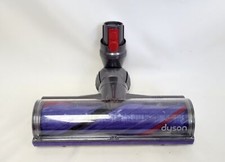 DYSON V12 Motorbar Cleaner Head Hair Removal Vanes, 388388-01
