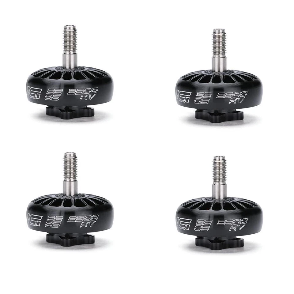 大手販売 FPVドローン iFlight Protek35 GPS後付 - technicomm.qc.ca
